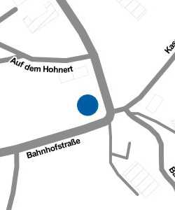 Vorschau: Karte von Zur Linde