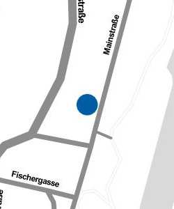 Vorschau: Karte von Winzerstube Hilpert