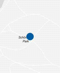 Vorschau: Karte von Schönauer Park
