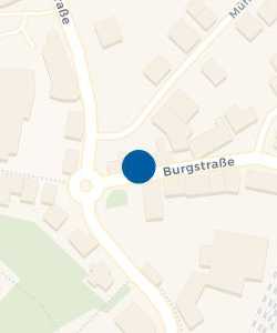 Vorschau: Karte von Elektro Hagel GmbH
