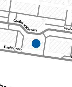Vorschau: Karte von DDR-Laden