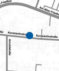 Vorschau: Karte von Konstantin-Apotheke