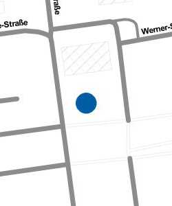 Vorschau: Karte von Spielplatz Pausenhof Astrid-Lindgren-Schule