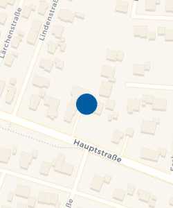 Vorschau: Karte von Auto-Service Hans Fritsch GmbH