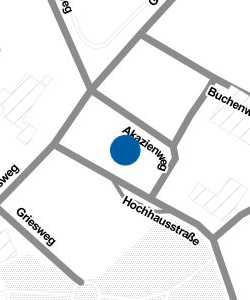Vorschau: Karte von Apotheke Kirchdorf