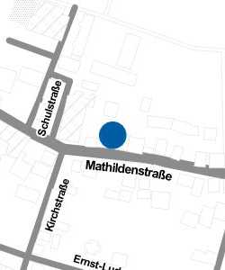 Vorschau: Karte von Ried-Apotheke und Ried-Drogerie Frank Deselaers e.K.
