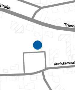 Vorschau: Karte von Hochwaldmuseum