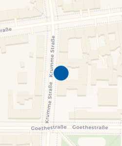 Vorschau: Karte von Schlüsseldienst ADO GmbH