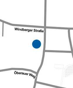 Vorschau: Karte von Christian Ernst