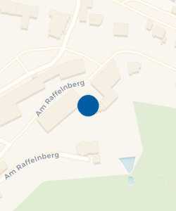 Vorschau: Karte von DSIL GmbH Dienstleistungen, Service, Immobilien - Lüdenscheid