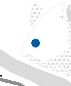 Vorschau: Karte von Zeltplatz Roding