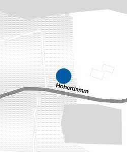 Vorschau: Karte von Waldspielplatz Grabau