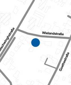 Vorschau: Karte von Frau Wilhelmine Rolle