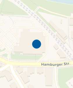 Vorschau: Karte von E center Scheller