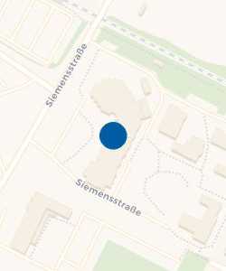 Vorschau: Karte von AWO-Altenzentrum Heinsberg