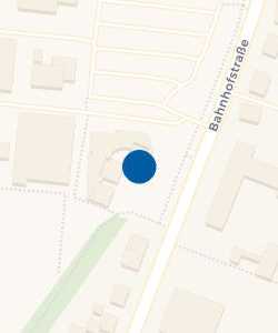 Vorschau: Karte von Kindertagesstätte Entdeckerhaus