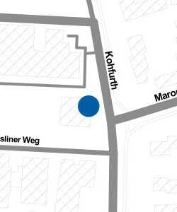 Vorschau: Karte von Folske Kfz-Meisterbetrieb, Unfallreparatur und TÜV Nord Station