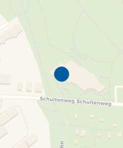 Vorschau: Karte von Kunterbunt