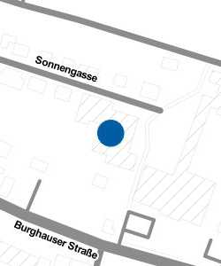 Vorschau: Karte von Josef-Guggenmos-Schule - Grundschule