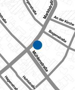 Vorschau: Karte von Augenoptik Büttinghaus