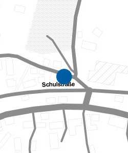 Vorschau: Karte von Enamorate de Hirtbrück