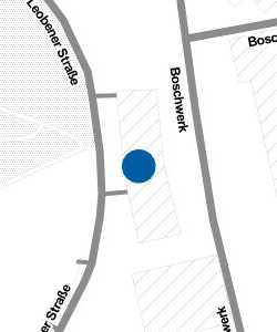 Vorschau: Karte von Bosch - Fe619