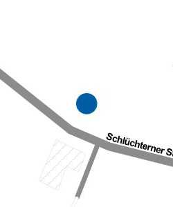 Vorschau: Karte von REWE Rainer Lapp Sinntal-Sterbfritz