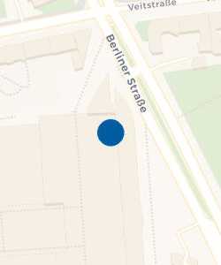 Vorschau: Karte von Thalia Berlin Borsig - Hallen Am Borsigturm