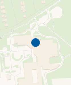 Vorschau: Karte von Goethe-Gymnasium Dortmund