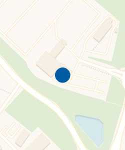 Vorschau: Karte von TOTAL Autohof