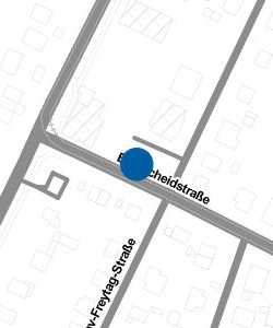 Vorschau: Karte von Breidscheidstraße 12