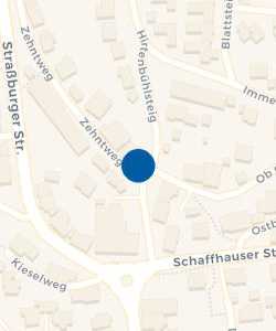 Vorschau: Karte von Café Amber Marbach