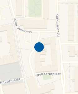Vorschau: Karte von Barrique Zwickau