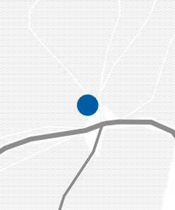 Vorschau: Karte von Rißwasenhütte