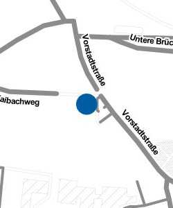Vorschau: Karte von Oymak Dönerhaus