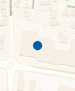 Vorschau: Karte von möbelzentrum GELDERN