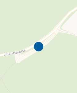 Vorschau: Karte von Wanderparkplatz Lilienstein