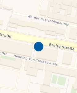 Vorschau: Karte von Helmuts Fahrrad Center