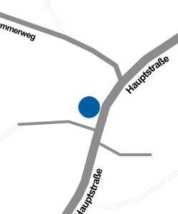 Vorschau: Karte von Gasthof zum Biber