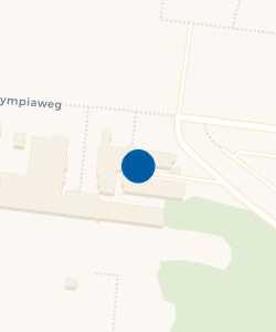 Vorschau: Karte von Landhaus Kuckuck