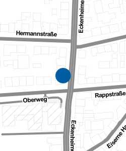 Vorschau: Karte von Nordend-Shop