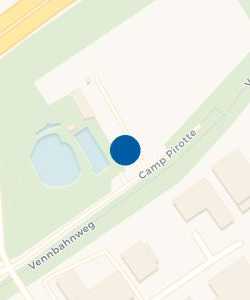 Vorschau: Karte von gabco Kompostierung GmbH