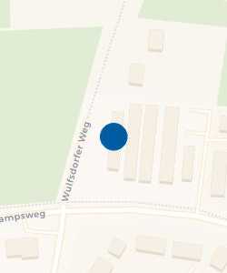 Vorschau: Karte von Iris4u Greenhouse Hamburg
