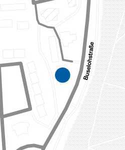 Vorschau: Karte von Bonhoefferhaus