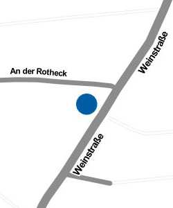Vorschau: Karte von Weingut Ehrhart