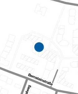 Vorschau: Karte von ASB-Tagespflege Stuttgart-Heumaden