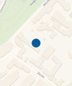 Vorschau: Karte von Katholische Grundschule Michaelsbergstraße (KGS Michaelsbergstraße)