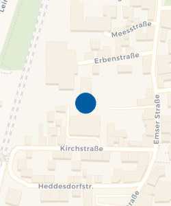 Vorschau: Karte von Joseph-Mendelssohn-Schule