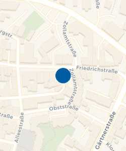 Vorschau: Karte von 2-Rad Himmelsbach