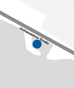 Vorschau: Karte von Sportboothafen Grünau